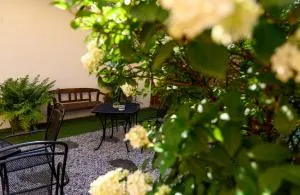 Noclegi GALESZ - 西维德尼察