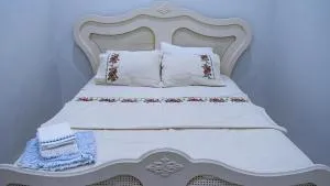 Hinar Home 4 - 马尔丁