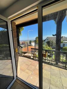 Ferienwohnung Sieben Raben