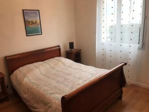 Maison de vacances à Saint Quay Portrieux