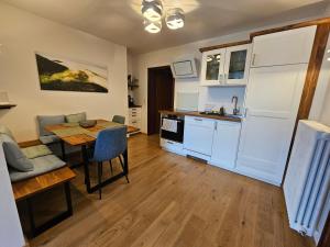 Ferienwohnung Sieben Raben