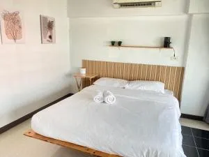 THE BEST ONE CHIANG MAI - Чом Тхонг