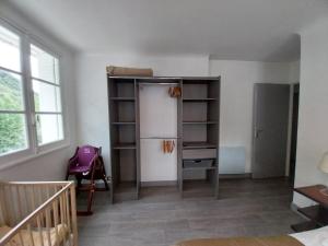 Appart'hotels ROYAL LUCHON : photos des chambres