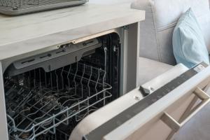 Wola Kolejowa Chic Apartment by BookingHost