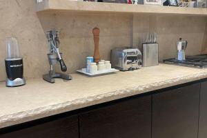 Stunning Townhouse in beautiful Notting hill