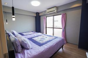 餘軒 名古屋駅アクセス便利 セルフチェックイン