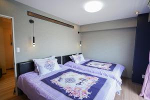 餘軒 名古屋駅アクセス便利 セルフチェックイン