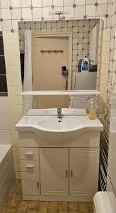 Appartements Appartement 2 couchages pour 4 personnes - Completement equipe : photos des chambres