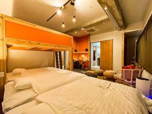 Many Thanks Resort Onomichi - Vacation STAY 15792