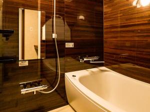 Many Thanks Resort Onomichi - Vacation STAY 15792