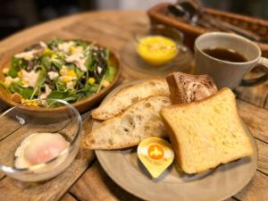 Many Thanks Resort Onomichi - Vacation STAY 15795