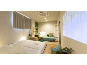 Many Thanks Resort Onomichi - Vacation STAY 15794
