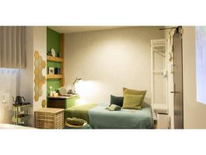 Many Thanks Resort Onomichi - Vacation STAY 15794