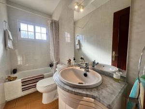 Escapada Bellavista 10