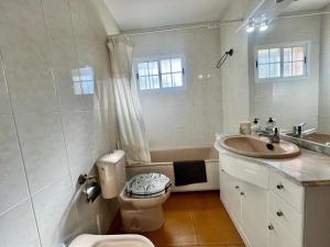 Escapada Bellavista 10