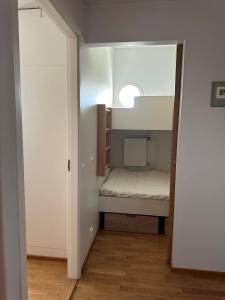 Lomahuoneisto Lappajärvi Chalets 1