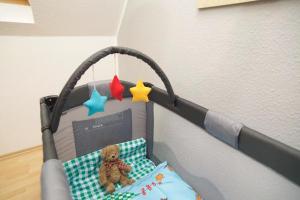 Markkleeberg Villa - Neue Harth 2 - Premium