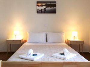 Comfortable Apartment Close to the Airport
