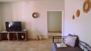Comfortable Apartment Close to the Airport