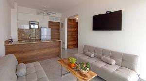 Resort Playa Azul Suite Torre C