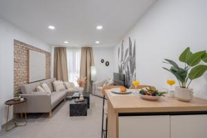 Granada Congress Suites