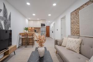 Granada Congress Suites
