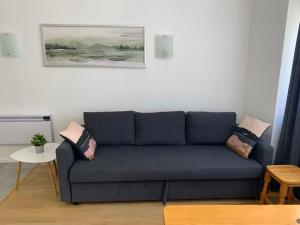 Flora Clover One Bedroom Apartment nr. 18