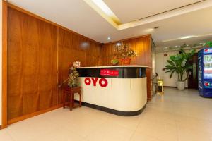 Mai Villa Ngân Sơn HN - by BAY LUXURY