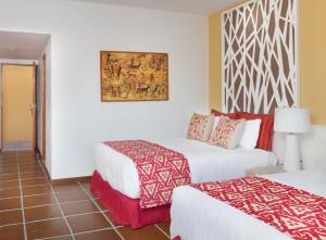 Loreto Bay Golf & Sea at Baja