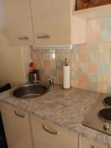 Gästehaus Leutner - Neudauberg