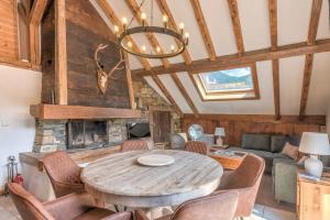 Appartement du Rosay - Welkeys