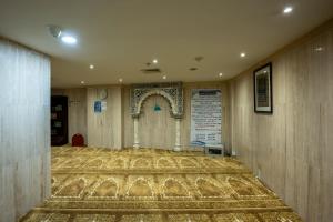 Al Shohada by Palm Rich Makkah