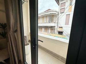 25Studio House - District 1