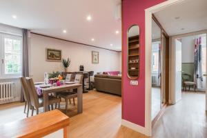 Daniela's Place