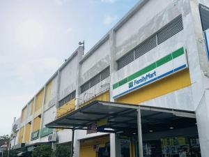 Metroinn Hotel