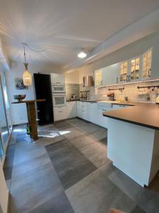 Sonnenbergs Quartier