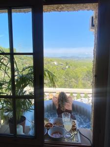 AMIRA home near Sitges