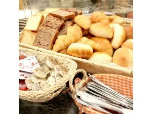 Hotel Crystal Palace - Vacation STAY 61203v - Ōarai