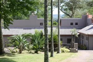 Betel - Daantjielokasie