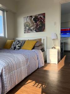 City Comfort Orabella