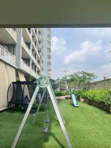 City Comfort Orabella