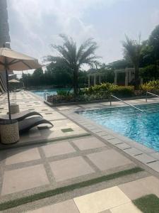 City Comfort Orabella - Hotel 4 stelle a Manila