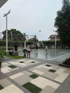 City Comfort Orabella