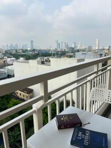 City Comfort Orabella