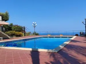 Casa dell'Antico Ulivo 2 by Holiday World - Nunziata