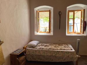 Shotgun Hostel & Guesthouse