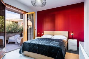 La Romantica Apartment by Wonderful Italy