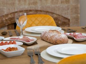 Llys Owain comfortable Cottage - Pass the Keys