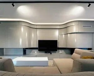 Seaside Charming Apartment in Alimos - Alimos