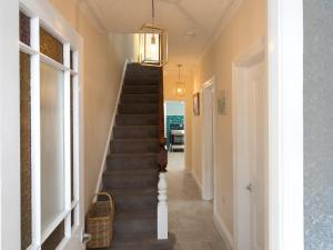 Llys Owain comfortable Cottage - Pass the Keys